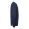 uhlsport Essential Training Sweatshirt Blau F41 - blau