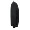 uhlsport Essential Training Sweatshirt Kids Schwarz F03 - schwarz