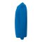 uhlsport Essential Training Sweatshirt Kids Blau F43 - blau