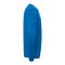uhlsport Essential Training Sweatshirt Kids Blau F43 - blau