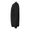 uhlsport Essential Training Sweatshirt Schwarz F03 - schwarz