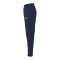 uhlsport Essential Trainingshose Kids Blau F41 - blau