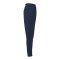 uhlsport Essential Trainingshose Kids Blau F41 - blau