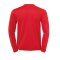 uhlsport Essential Trainingstop langarm Kids F04 - Rot