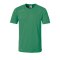 uhlsport Essential Trikot kurzarm Grün Weiss F11 - Gruen