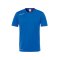 uhlsport Essential Trikot kurzarm Kids Blau F03 - blau