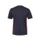 uhlsport Essential Trikot kurzarm Kids Blau F07 - blau
