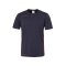 uhlsport Essential Trikot kurzarm Kids Blau F07 - blau