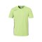 uhlsport Essential Trikot kurzarm Kids Grün F05 - gruen