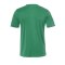 uhlsport Essential Trikot kurzarm Kids Grün F11 - Gruen