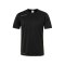 uhlsport Essential Trikot kurzarm Kids Schwarz F02 - schwarz
