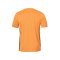 uhlsport Essential Trikot kurzarm Orange F06 - orange