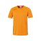 uhlsport Essential Trikot kurzarm Orange F06 - orange