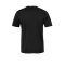 uhlsport Essential Trikot kurzarm Schwarz F04 - schwarz