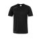 uhlsport Essential Trikot kurzarm Schwarz F04 - schwarz