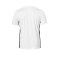uhlsport Essential Trikot kurzarm Weiss F10 - weiss