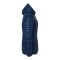uhlsport Essential Ultra Lite Jacke Damen Blau F41 - blau