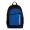 uhlsport Essential W. Bott Rucksack Blau F03 - blau