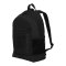 uhlsport Essential W. Bott Rucksack Schwarz F01 - schwarz