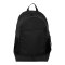 uhlsport Essential W. Bott Rucksack Schwarz F01 - schwarz