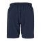 uhlsport Essential Webshorts Kids Blau F02 - blau
