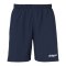 uhlsport Essential Webshorts Kids Blau F02 - blau