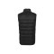 uhlsport Essential Ultra Lite Daunenweste F01 - schwarz