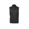 uhlsport Essential Ultra Lite Daunenweste F01 - schwarz