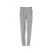 uhlsport Evo Hose lang Training Grau F05 - grau