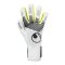 uhlsport FM Absolutgrip HN Fit Solar Edition #402 Torwarthandschuhe Mehrfarbig F1011414011113 - mehrfarbig