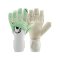 uhlsport FM Absolutgrip Tight HN Torwarthandschuhe Weiß F01 - weiss