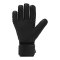 uhlsport FM Comfort Absolutgrip HN Torwarthandschuhe Schwarz F01 - schwarz