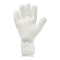 uhlsport FM Cybertec Absolutgrip HN Torwarthandschuhe Weiß F01 - weiss