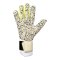uhlsport FM Supergrip+ ZNE HN Solar Edition #402 Torwarthandschuhe Mehrfarbig F1011411011113 - mehrfarbig