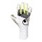 uhlsport FM Supergrip+ ZNE HN Solar Edition #402 Torwarthandschuhe Mehrfarbig F1011411011113 - mehrfarbig