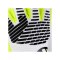 uhlsport FM Ultragrip ZNE HN Solar Edition #402 Torwarthandschuhe Mehrfarbig F1011406011113 - mehrfarbig