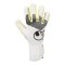 uhlsport FM Ultragrip ZNE HN Solar Edition #402 Torwarthandschuhe Mehrfarbig F1011406011113 - mehrfarbig