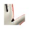 uhlsport FM ZNE Absolutgrip HN Fit Torwarthandschuhe Rot F01 - rot