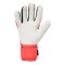 uhlsport FM ZNE Soft HN Pro Torwarthandschuhe Rot F01 - rot