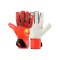 uhlsport FM ZNE Soft HN Pro Torwarthandschuhe Rot F01 - rot