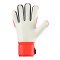 uhlsport FM ZNE Supersoft HN Torwarthandschuhe Rot F01 - rot
