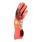 uhlsport FM ZNE Ultragrip HN Torwarthandschuhe Rot F01 - rot