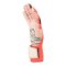uhlsport FM ZNE Ultragrip HN Torwarthandschuhe Rot F01 - rot