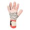 uhlsport FM ZNE Ultragrip RC Torwarthandschuhe Rot F01 - rot