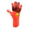 uhlsport FM ZNE Ultragrip RC Torwarthandschuhe Rot F01 - rot