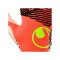 uhlsport FM ZNE Ultragrip RC Torwarthandschuhe Rot F01 - rot