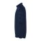 uhlsport Goal 25 HalfZip Sweatshirt Kids Blau F10 - blau