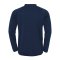 uhlsport Goal 25 Trainingsjacke Blau F10 - blau