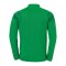uhlsport Goal 25 Trainingsjacke Grün F06 - gruen