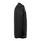 uhlsport Goal 25 Trainingsjacke Schwarz Grau F01 - schwarz